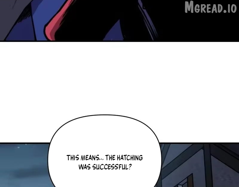 Starting As The God Of Wealth, Taming Billions Of Divine Pets! Chapter 78  - page 23